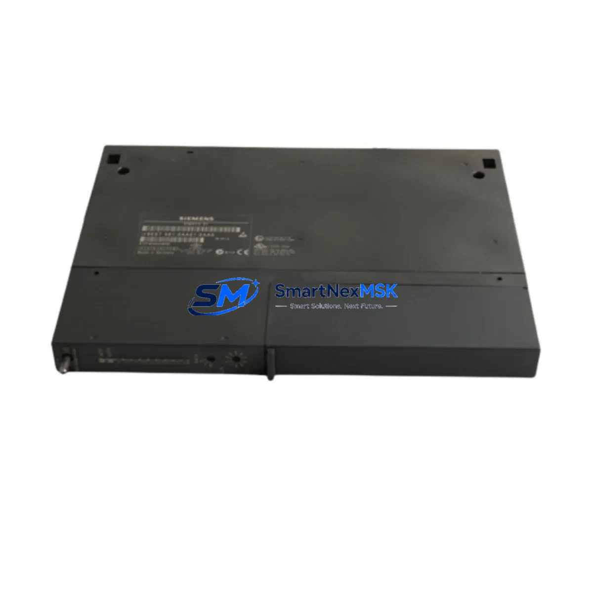 SIEMENS | 6ES7461-0AA01-0AA0 | IM461-0 Interface Module K-Bus