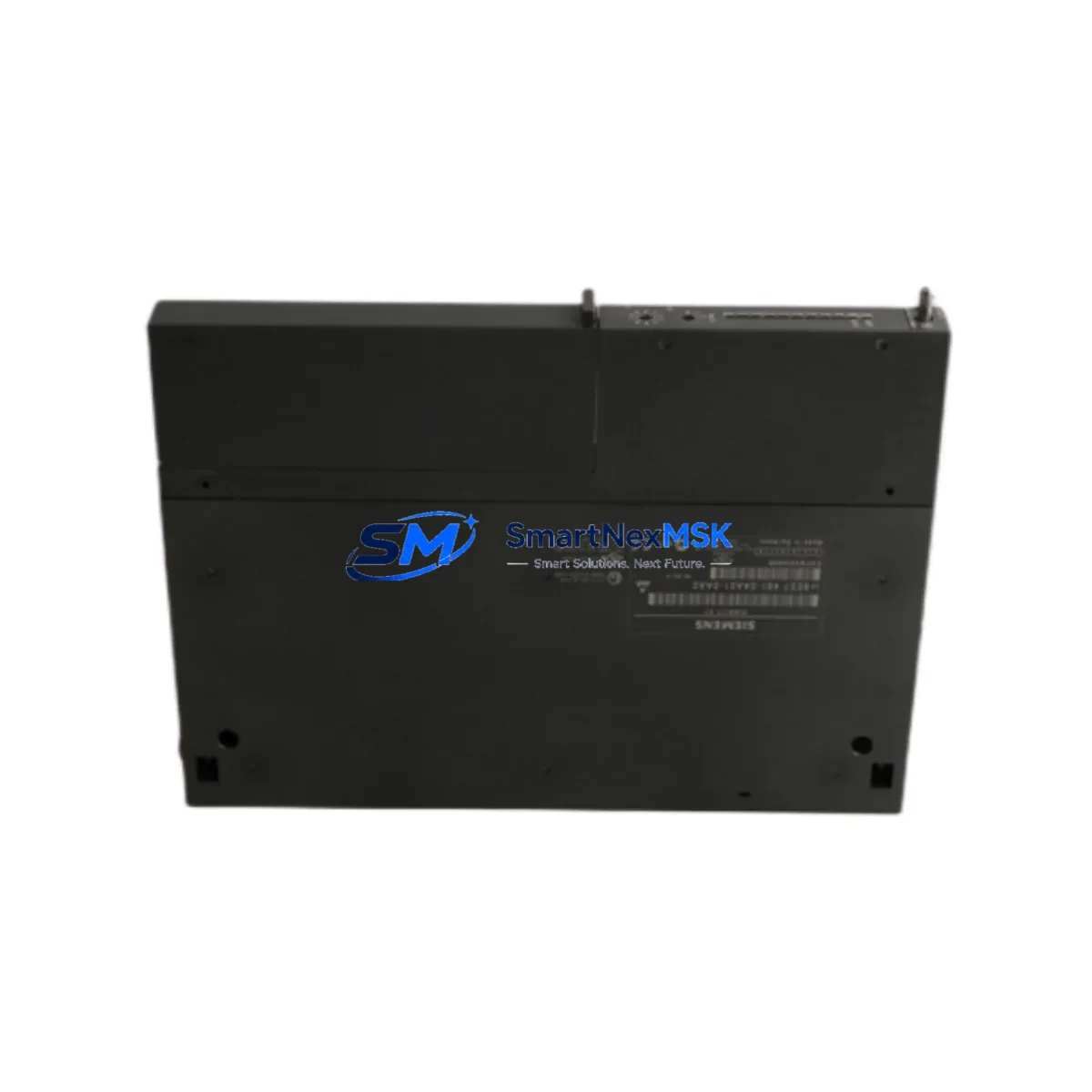SIEMENS | 6ES7461-0AA01-0AA0 | IM461-0 Interface Module K-Bus image 2