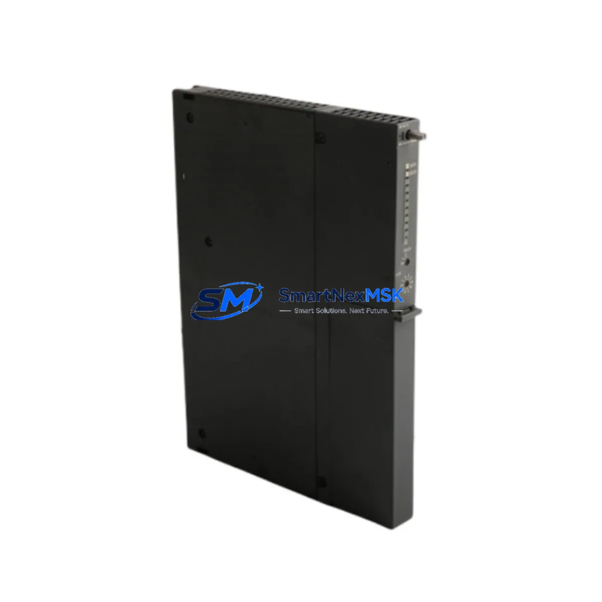 SIEMENS | 6ES7461-0AA01-0AA0 | IM461-0 Interface Module K-Bus image 3