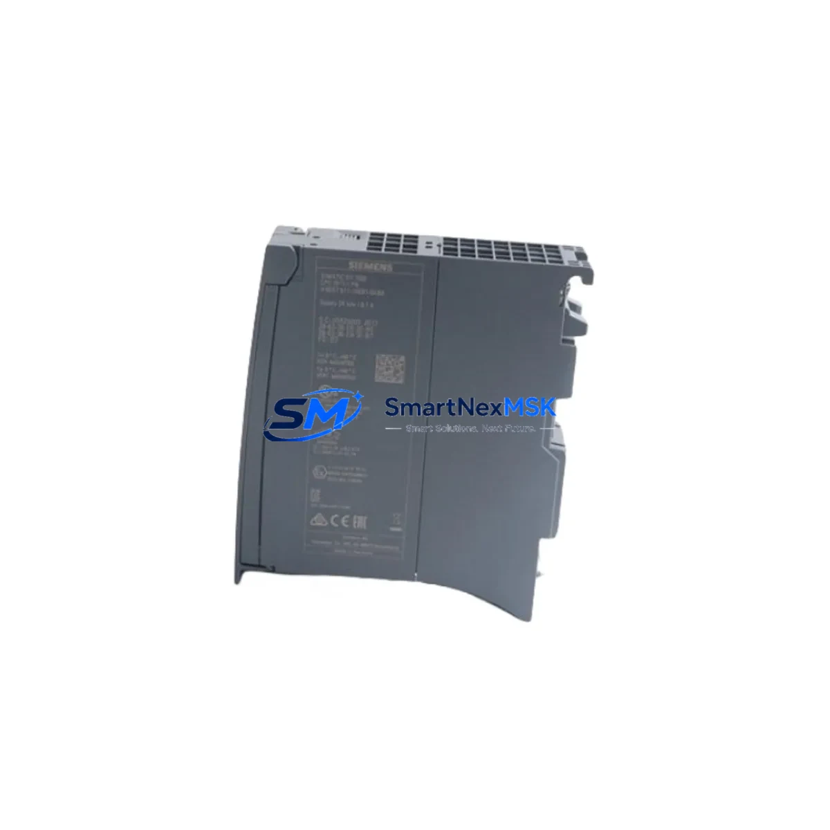 SIEMENS6ES7511-1CK01-0AB0 SIMATIC compact CPU image 4