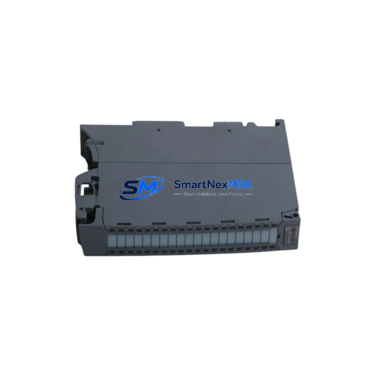 SIEMENS6ES7521-1BH10-0AA0 Digital input module image 3
