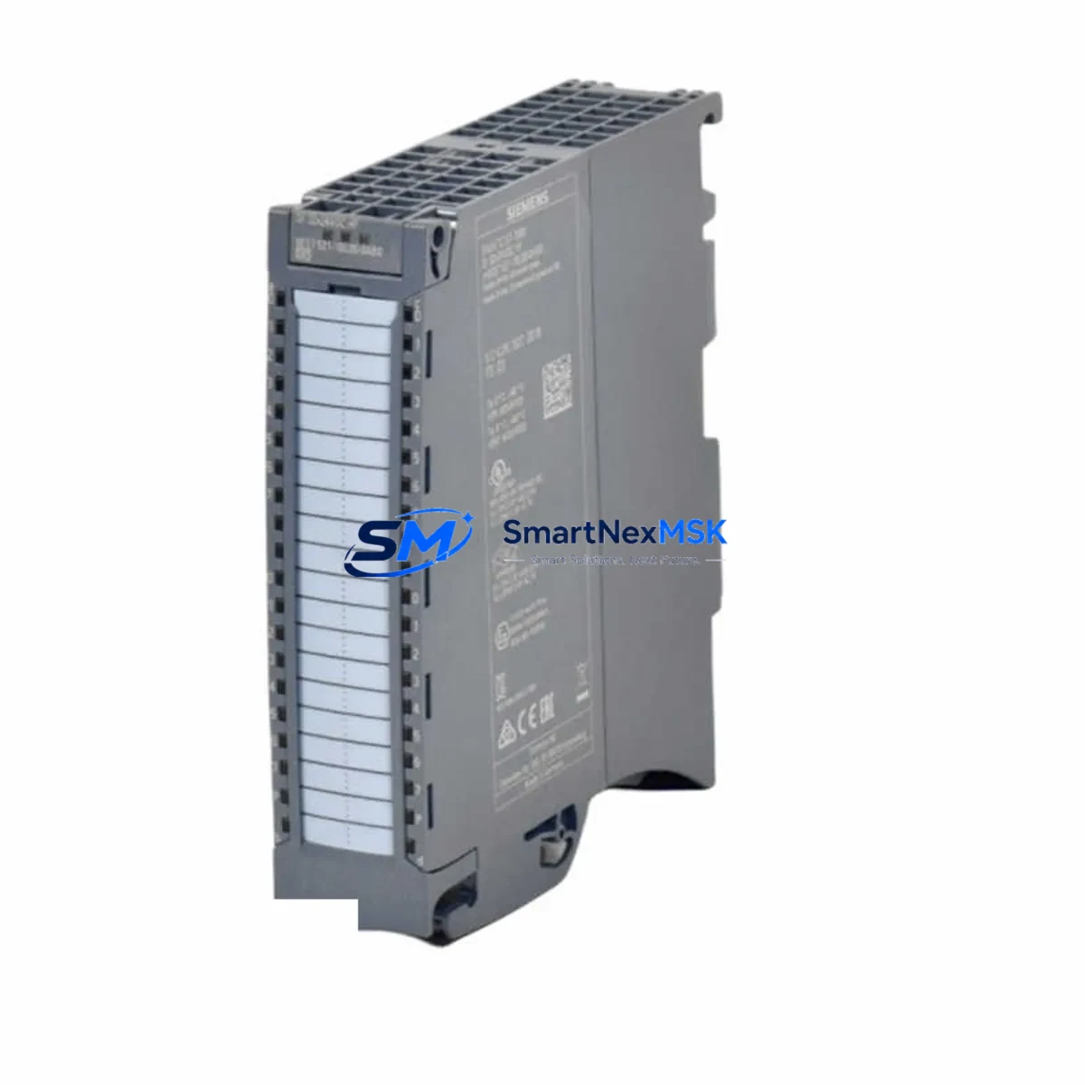 SIEMENS6ES7521-1BL00-0AB0 Digital Input Module