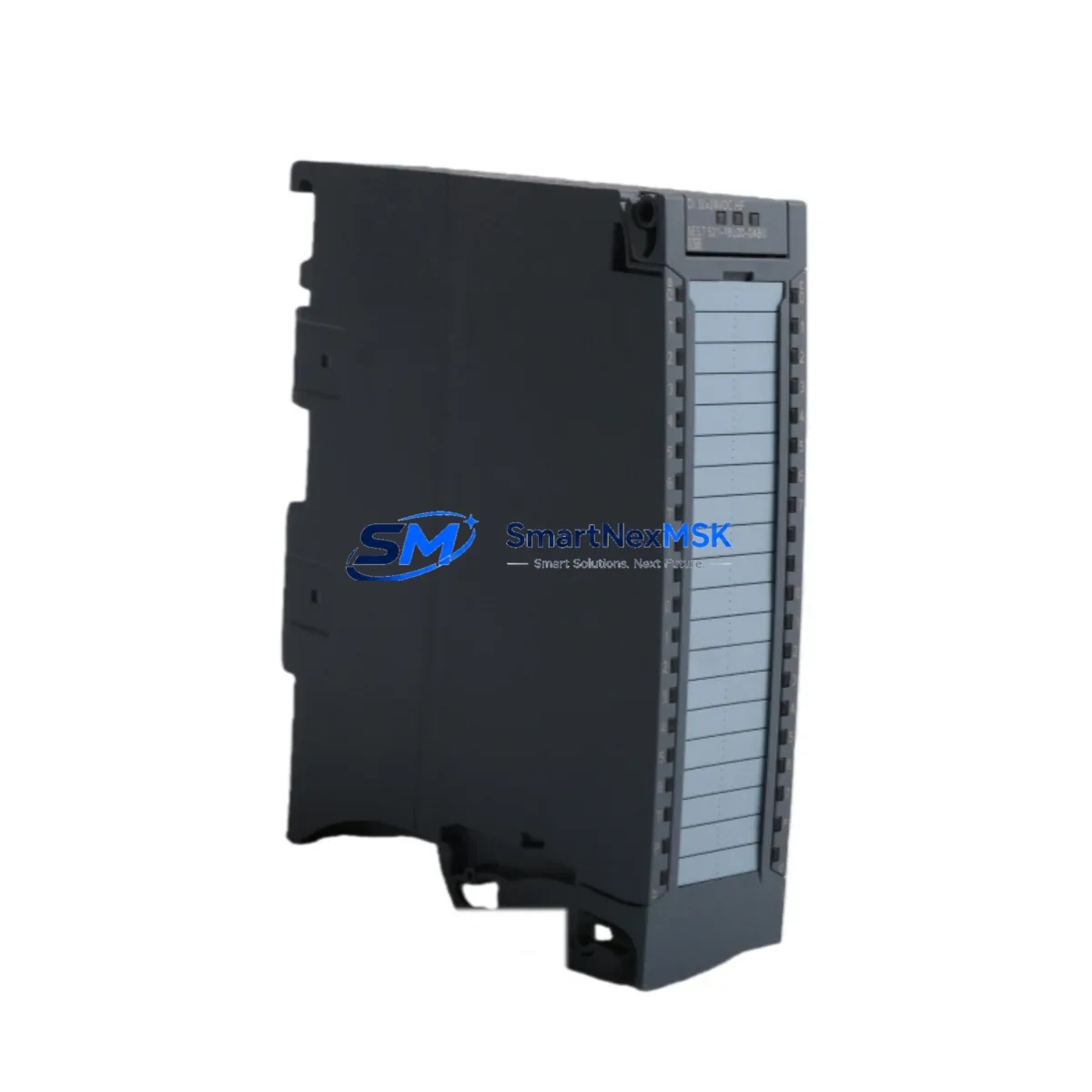 SIEMENS6ES7521-1BL00-0AB0 Digital Input Module image 2