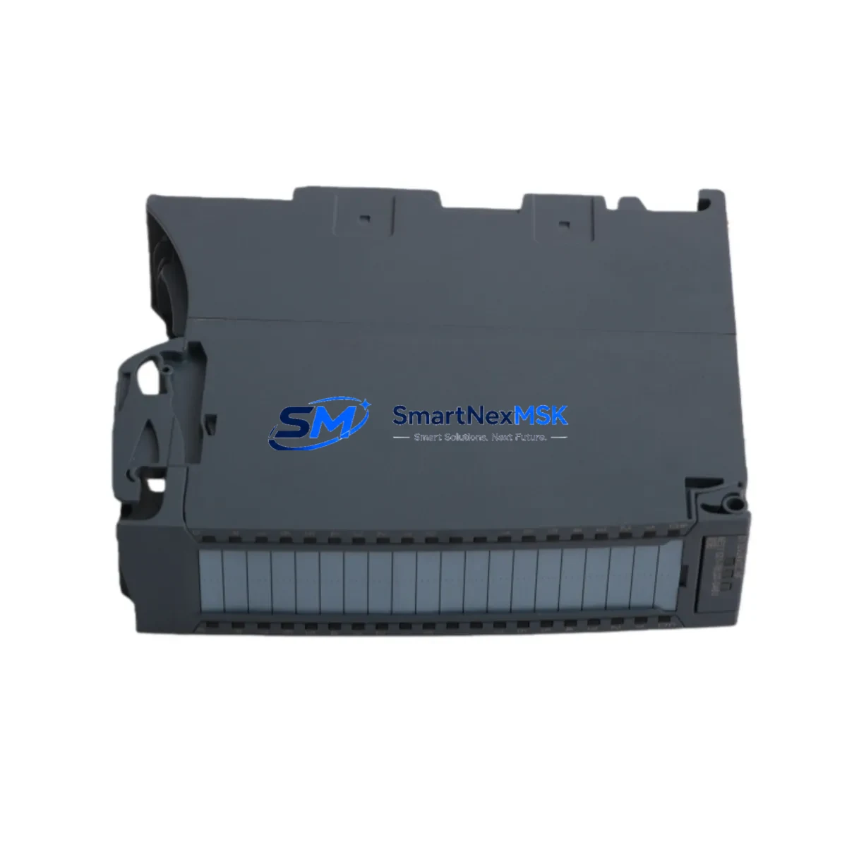 SIEMENS6ES7521-1BL00-0AB0 Digital Input Module image 4