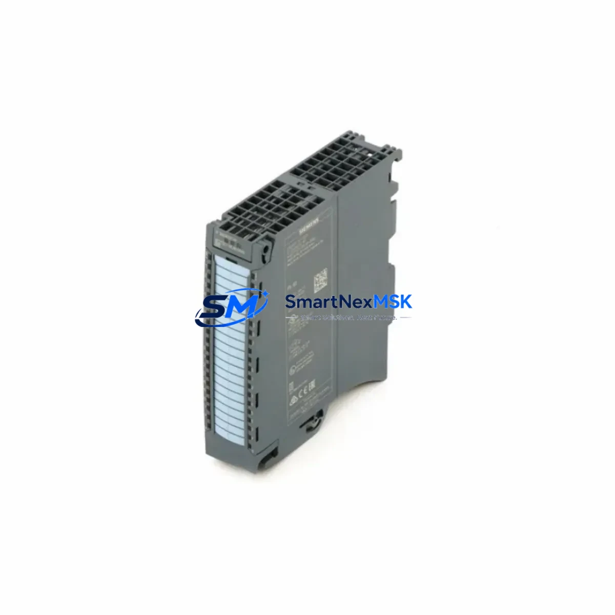 SIEMENS6ES7521-1BL00-0AB0 Digital Input Module image 5