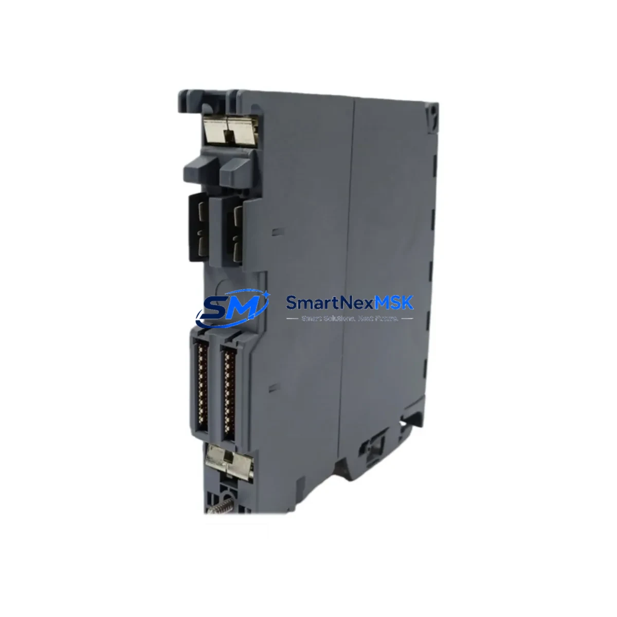 SIEMENS6ES7521-1BL00-0AB0 Digital Input Module image 7