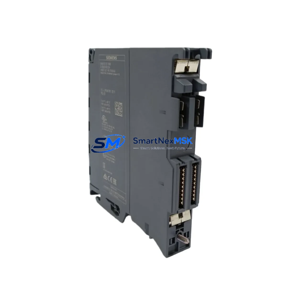 SIEMENS6ES7521-1BL00-0AB0 Digital Input Module image 8