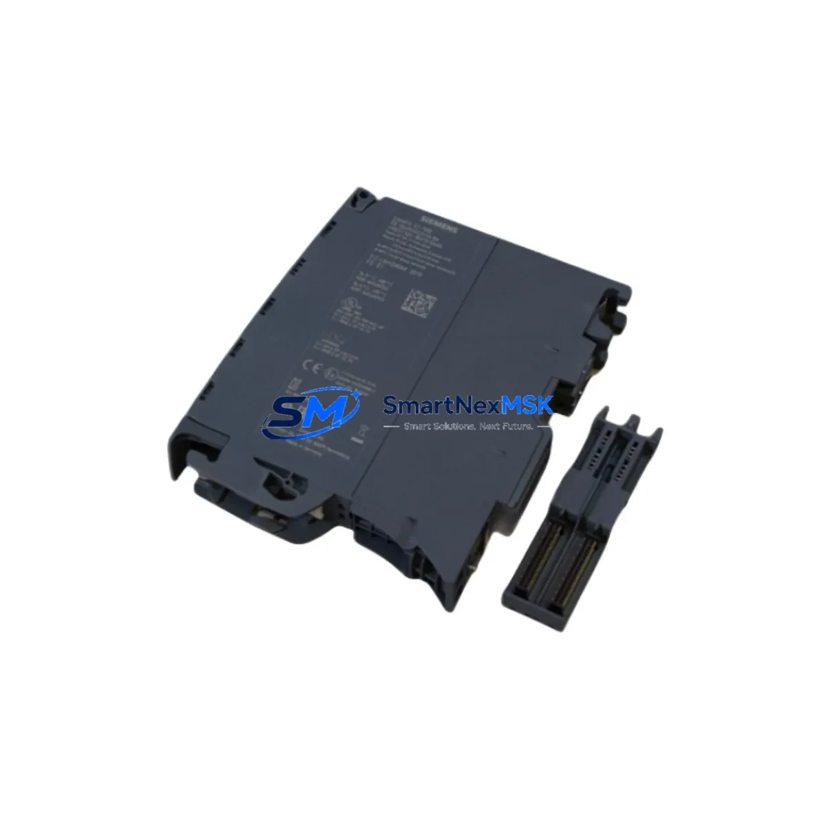 SIEMENS6ES7522-1BH10-0AA0 Digital Output Module