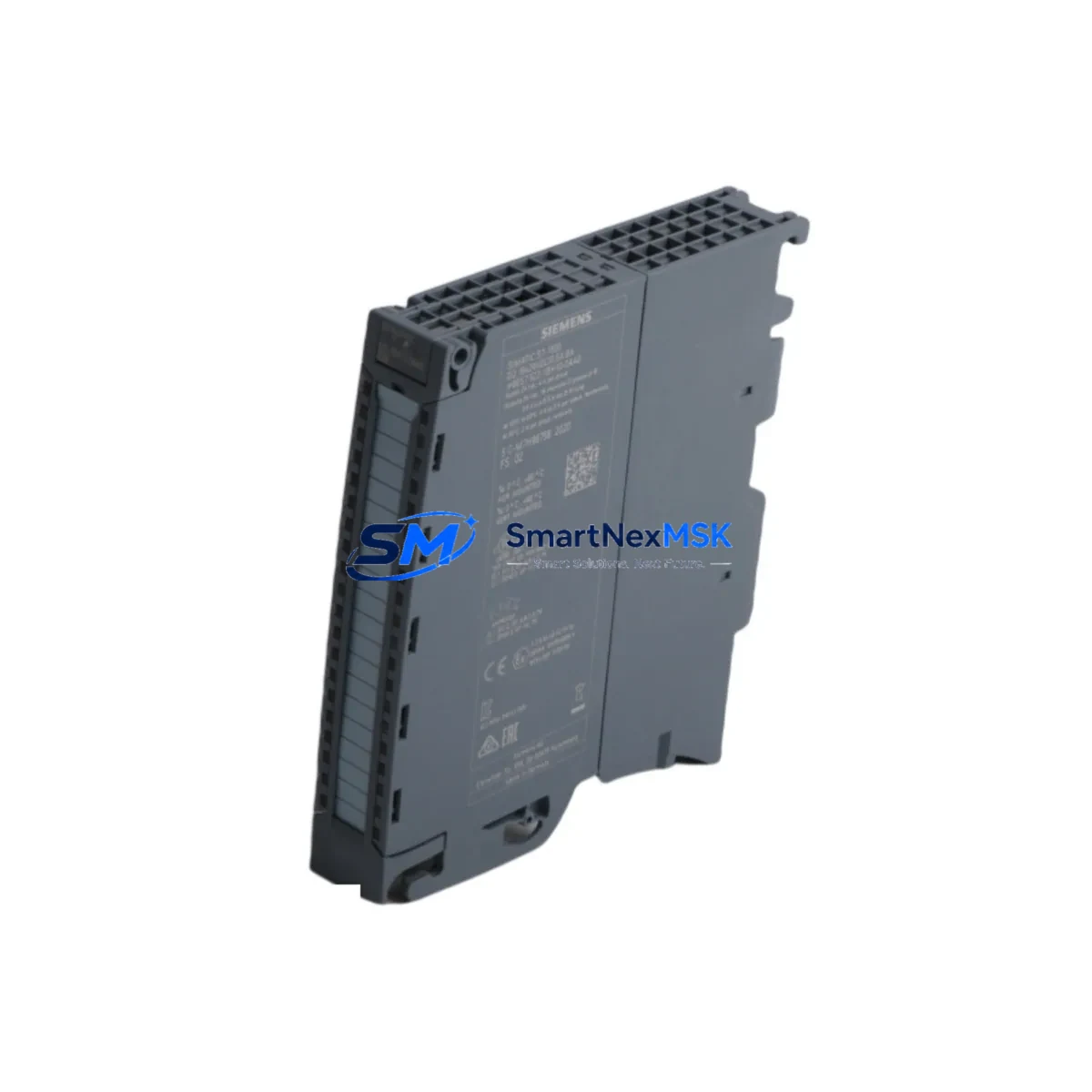 SIEMENS6ES7522-1BH10-0AA0 Digital Output Module image 2