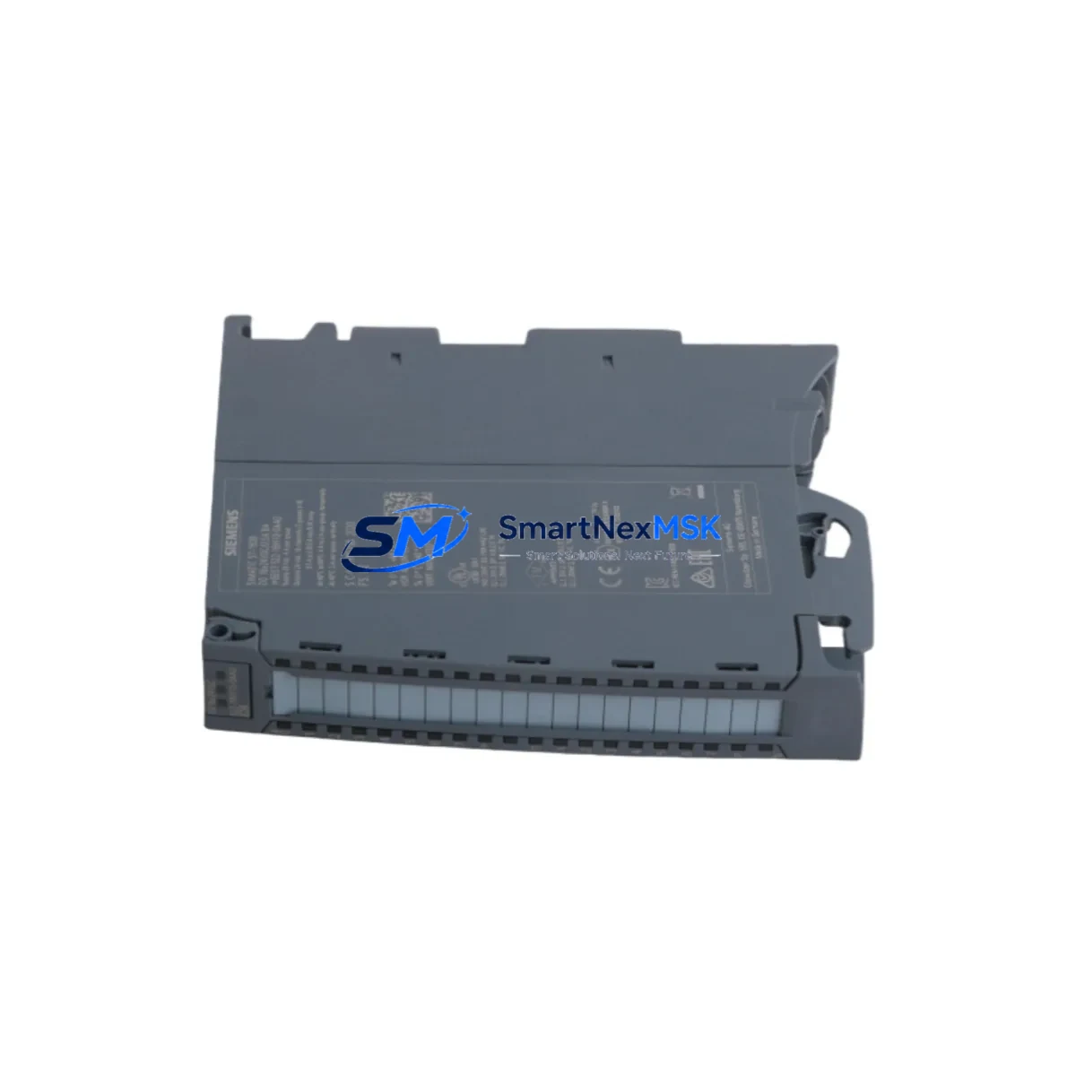 SIEMENS6ES7522-1BH10-0AA0 Digital Output Module image 4