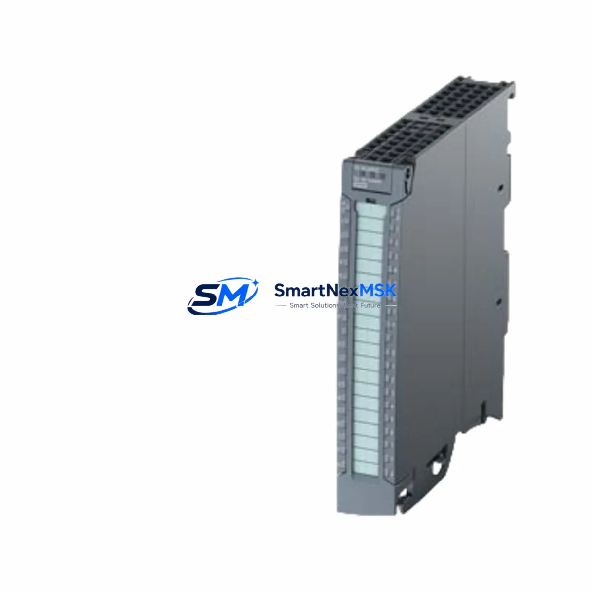 SIEMENS6ES7522-1BL01-0AB0 Digital output module