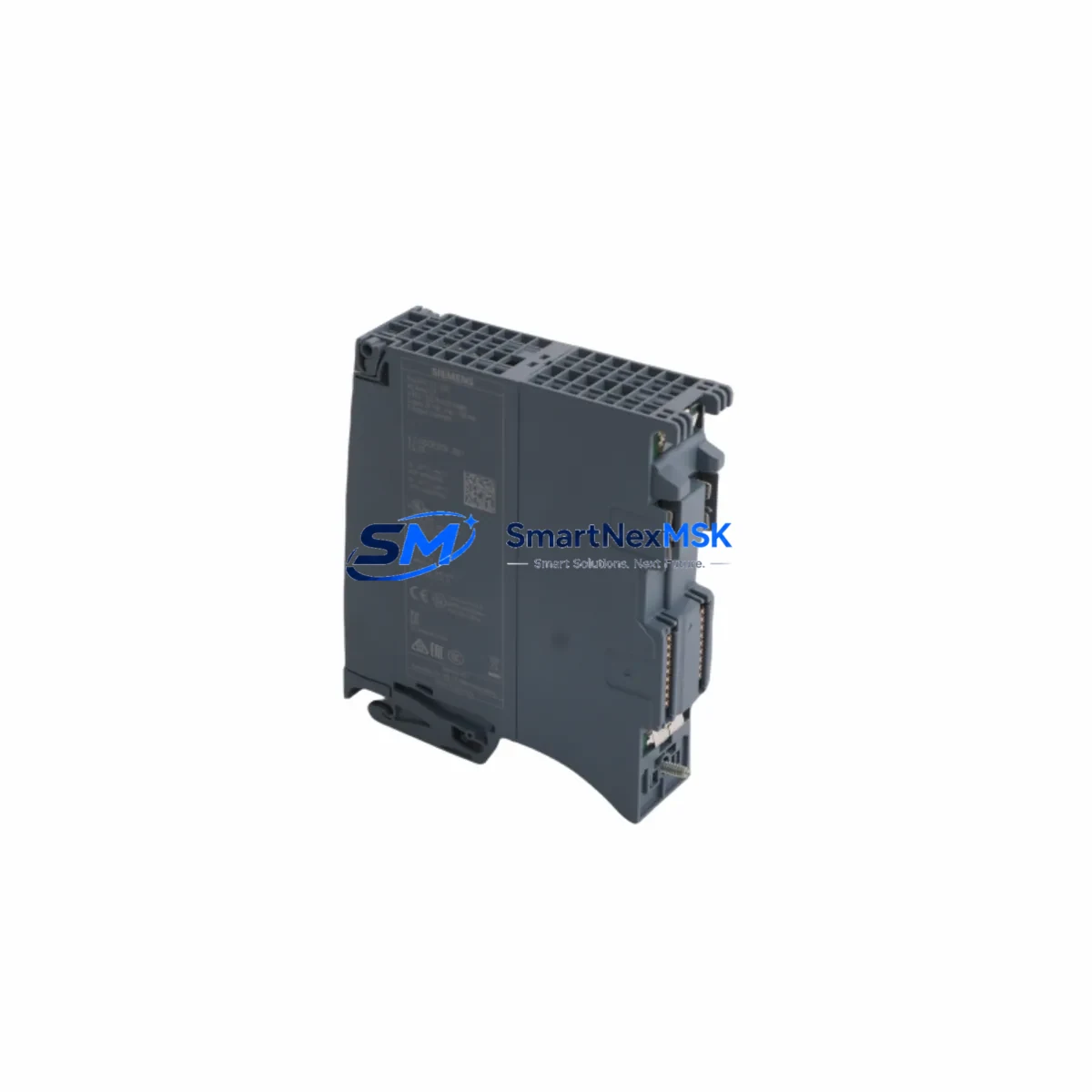 SIEMENS 6ES7532-5HD00-0AB0 Analog Output Module