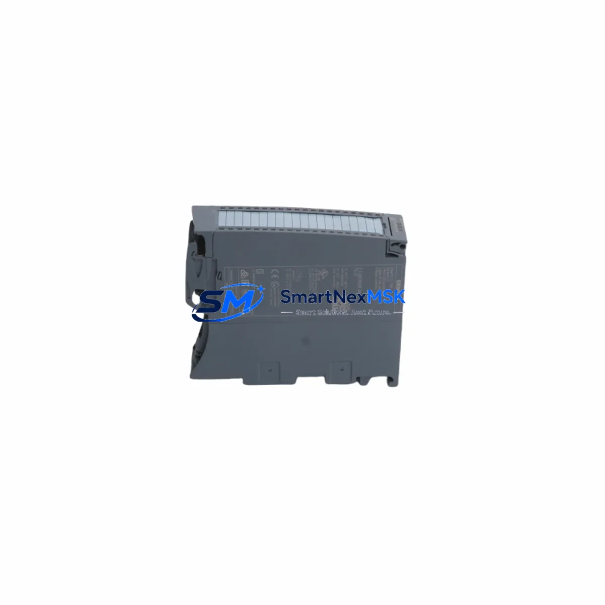 SIEMENS 6ES7532-5HD00-0AB0 Analog Output Module image 2