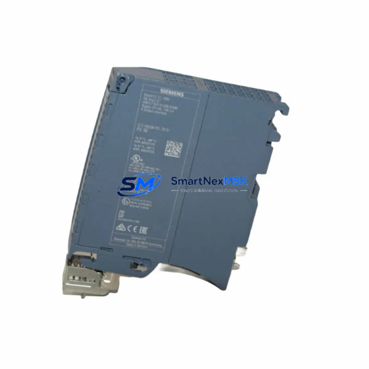SIEMENS 6ES7532-5HD00-0AB0 Analog Output Module image 3