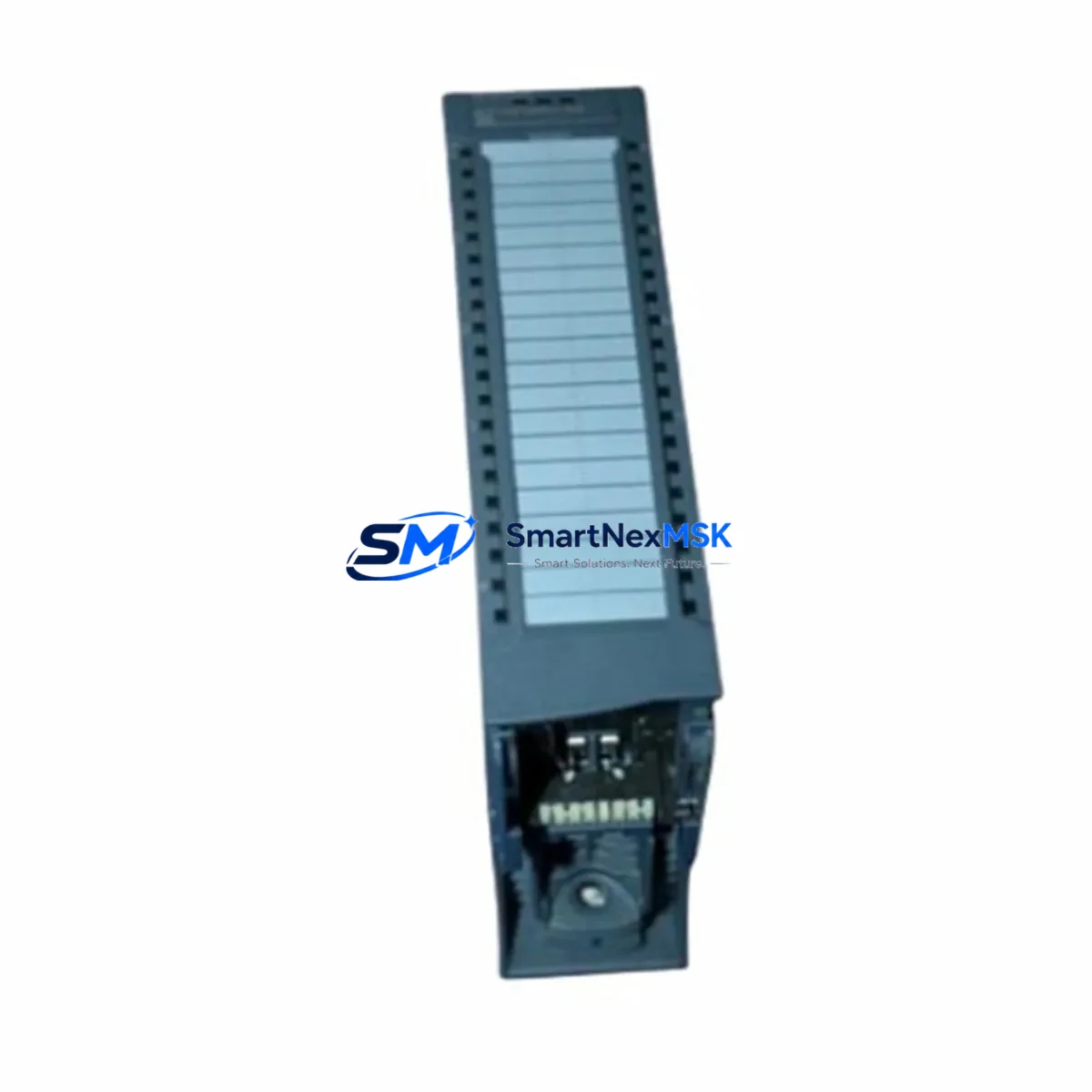 SIEMENS 6ES7532-5HF00-0AB0 Analog output module