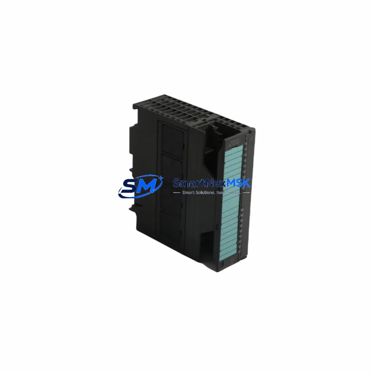 SIEMENS 6ES7650-8AR60-1AA0 Analog input module image 3