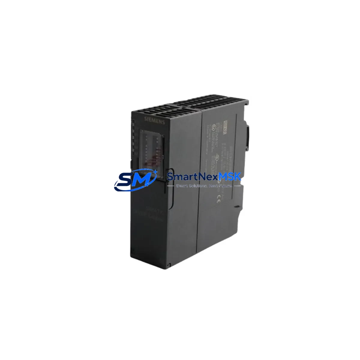 SIEMENS6ES7650-8EK80-1AA0 Hot Selling