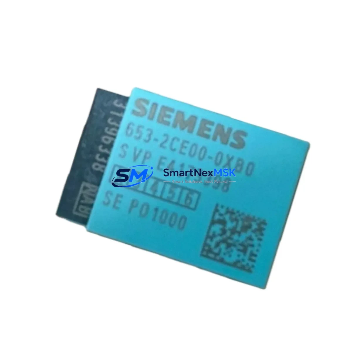Siemens 6ES7653-2CE00-0XB0 Expansion Card image 3