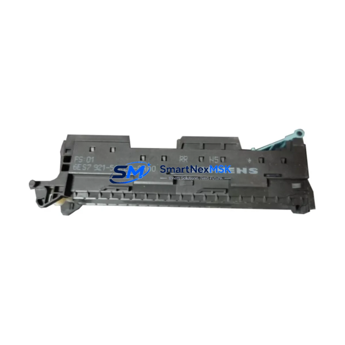 SIEMENS 6ES7921-5AK20-0AA0 Communication Module