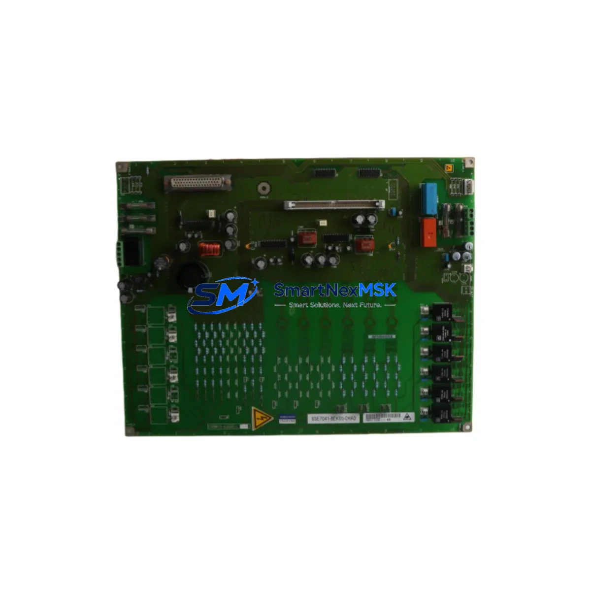 SIEMENS6ES7960-1AA00-0XA0 module