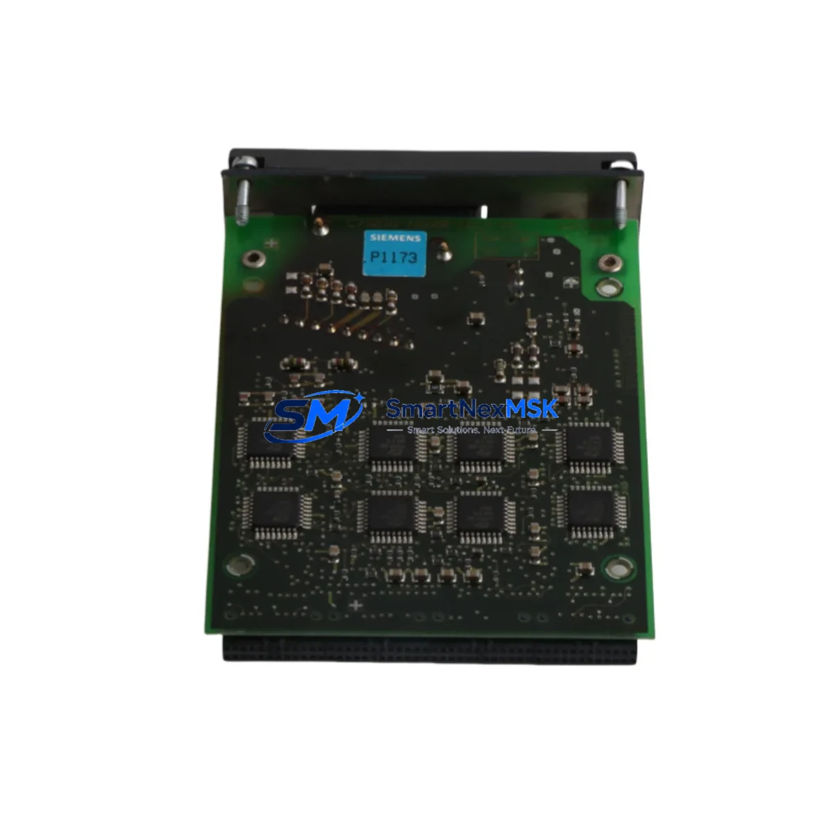 SIEMENS6ES7960-1AA00-0XA0 module image 3