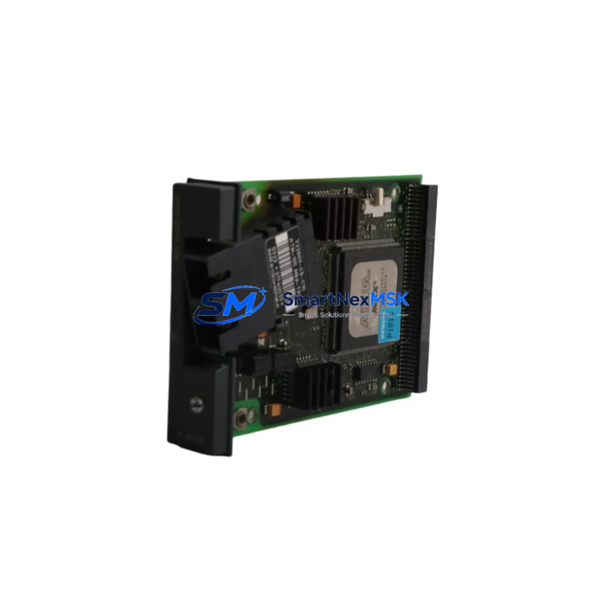 SIEMENS6ES7960-1AA00-0XA0 module image 4