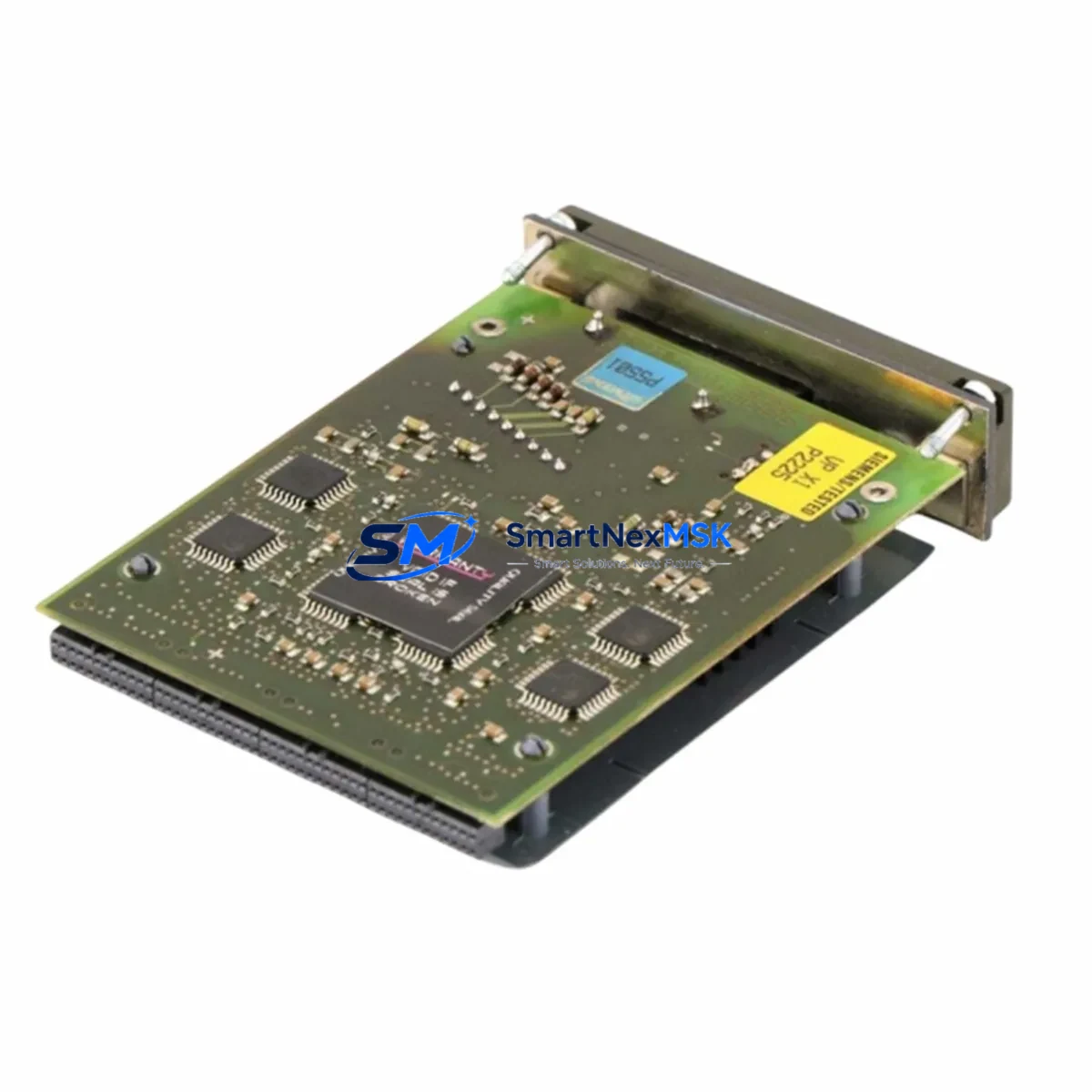 SIEMENS6ES7960-1AA00-0XA0 module image 7