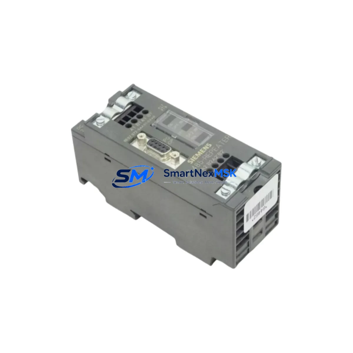 SIEMENS 6ES7972-0AA01-0AX0 Interface Module