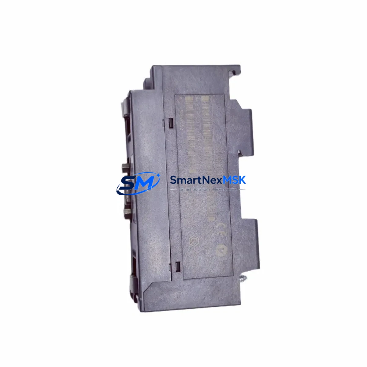SIEMENS 6ES7972-0AB01-0XA0 Diagnose-Repeater for Profibus DP image 3