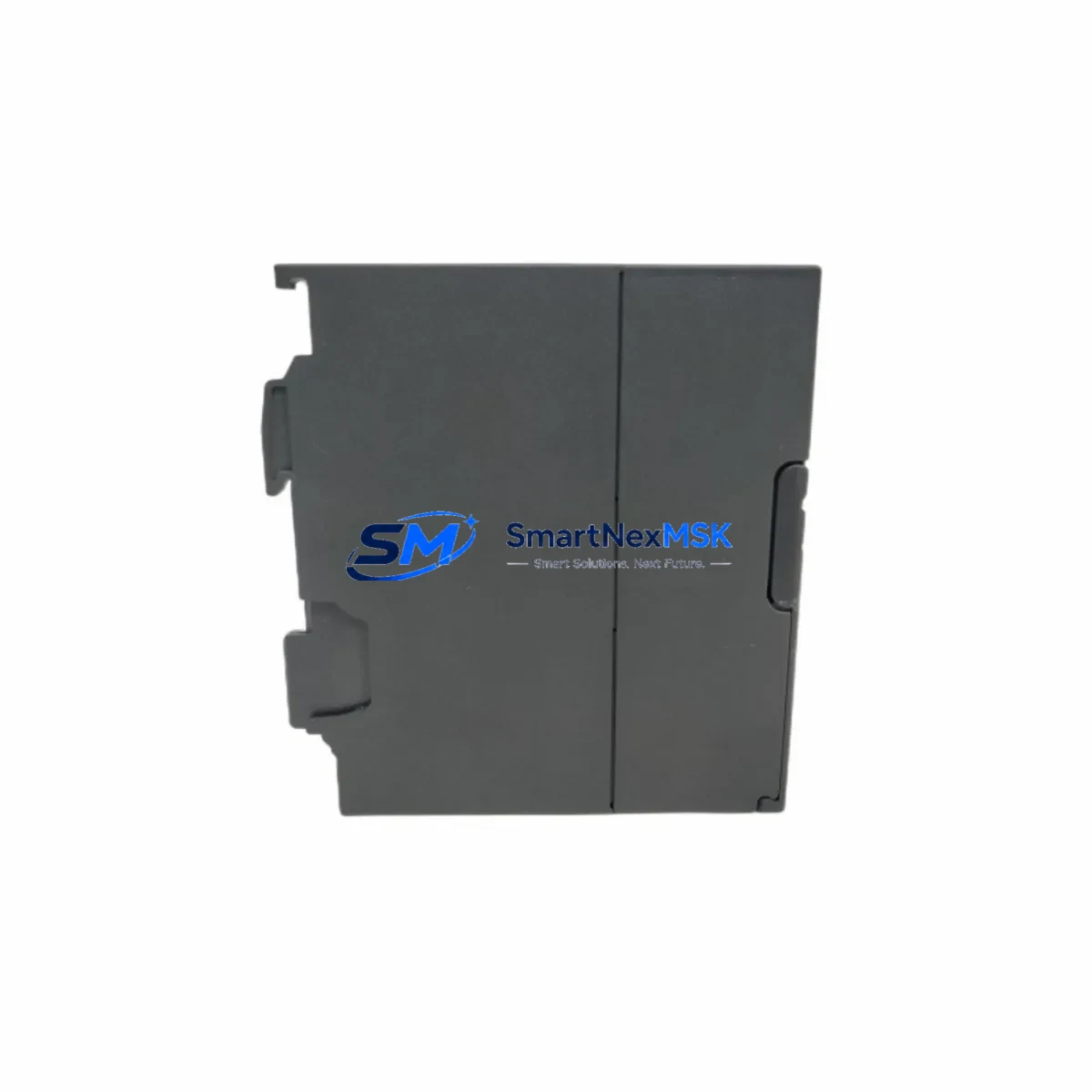 SIEMENS 6ES7972-0CB35-0XA0 TS Adapter II for Simatic Teleservice image 2