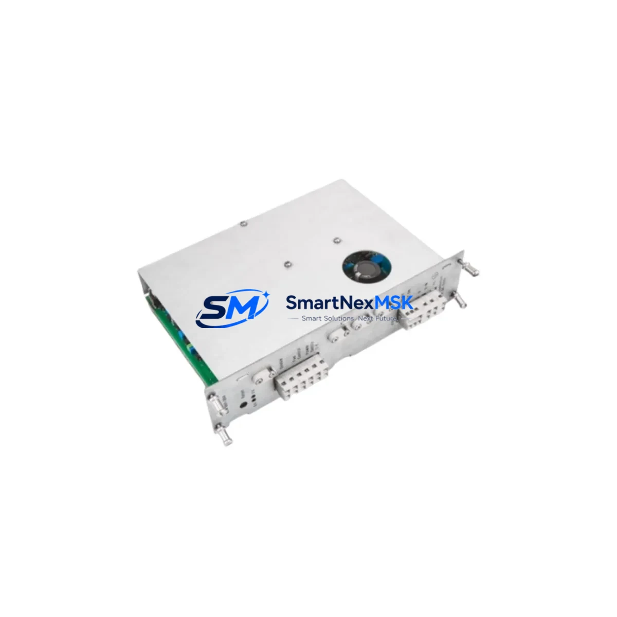 SIEMENS6EW1861-3BA Power Supply image 4