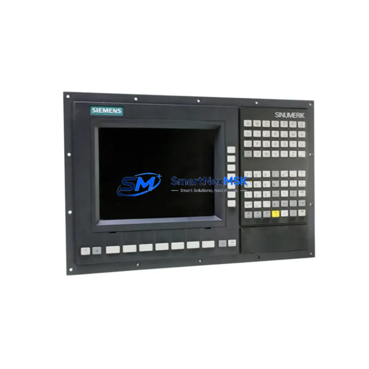 SIEMENS | 6FC5103-0AB03-0AA3 | Sinumerik Operator Panel