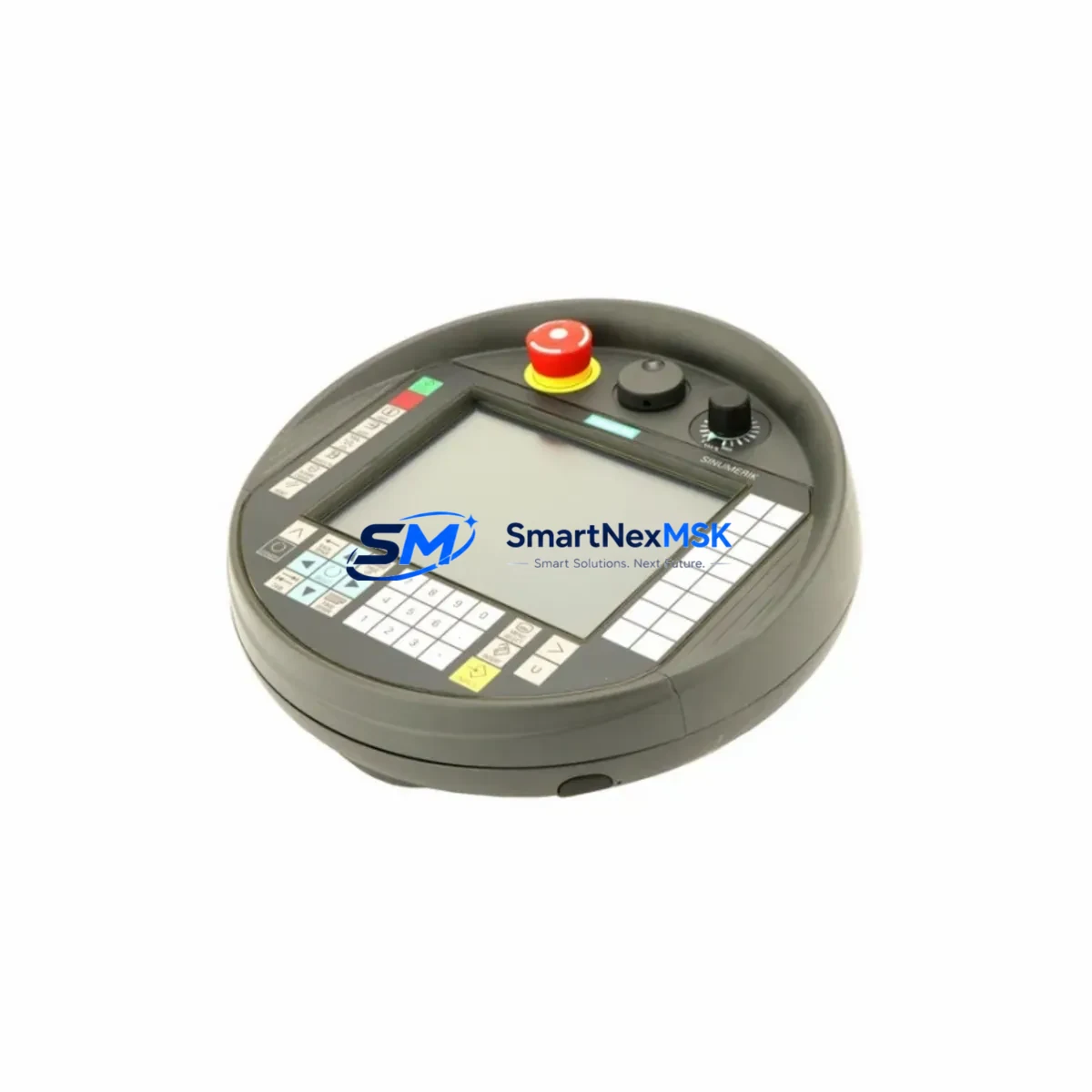 SlEMENS 6FC5403-0AA20-0AA0 6116SN1118-1NH01-0AA1 SINUMERIK Drives