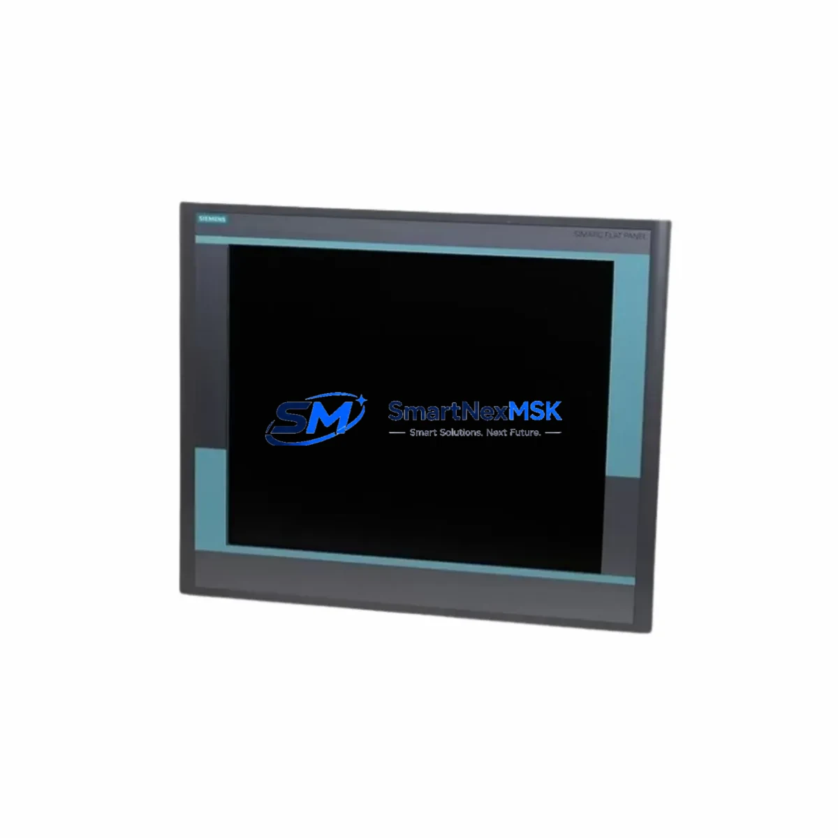 SIEMENS 6GF6221-2CA11 Touch Screen