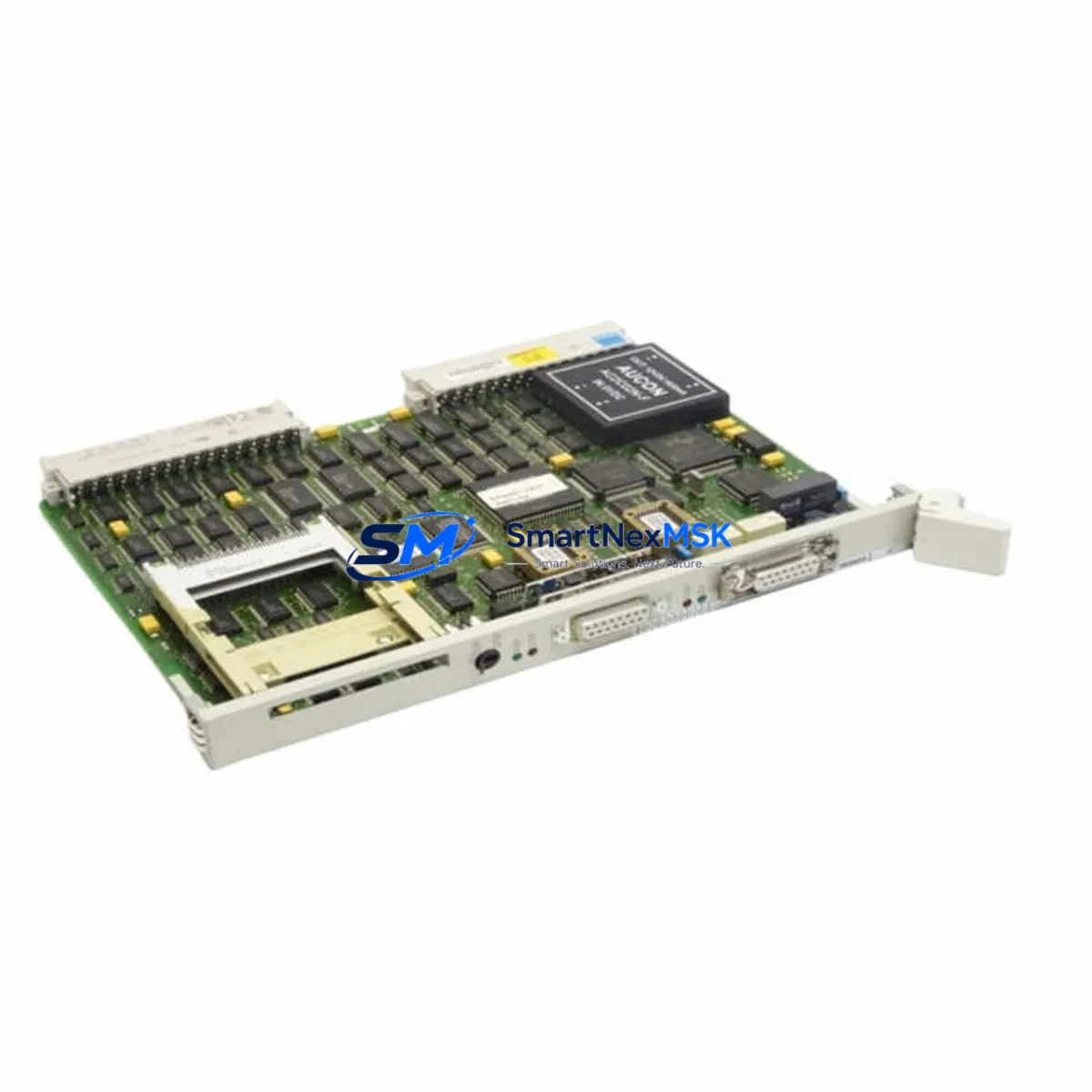 SIEMENS6GK1143-0TB01 Processor Module