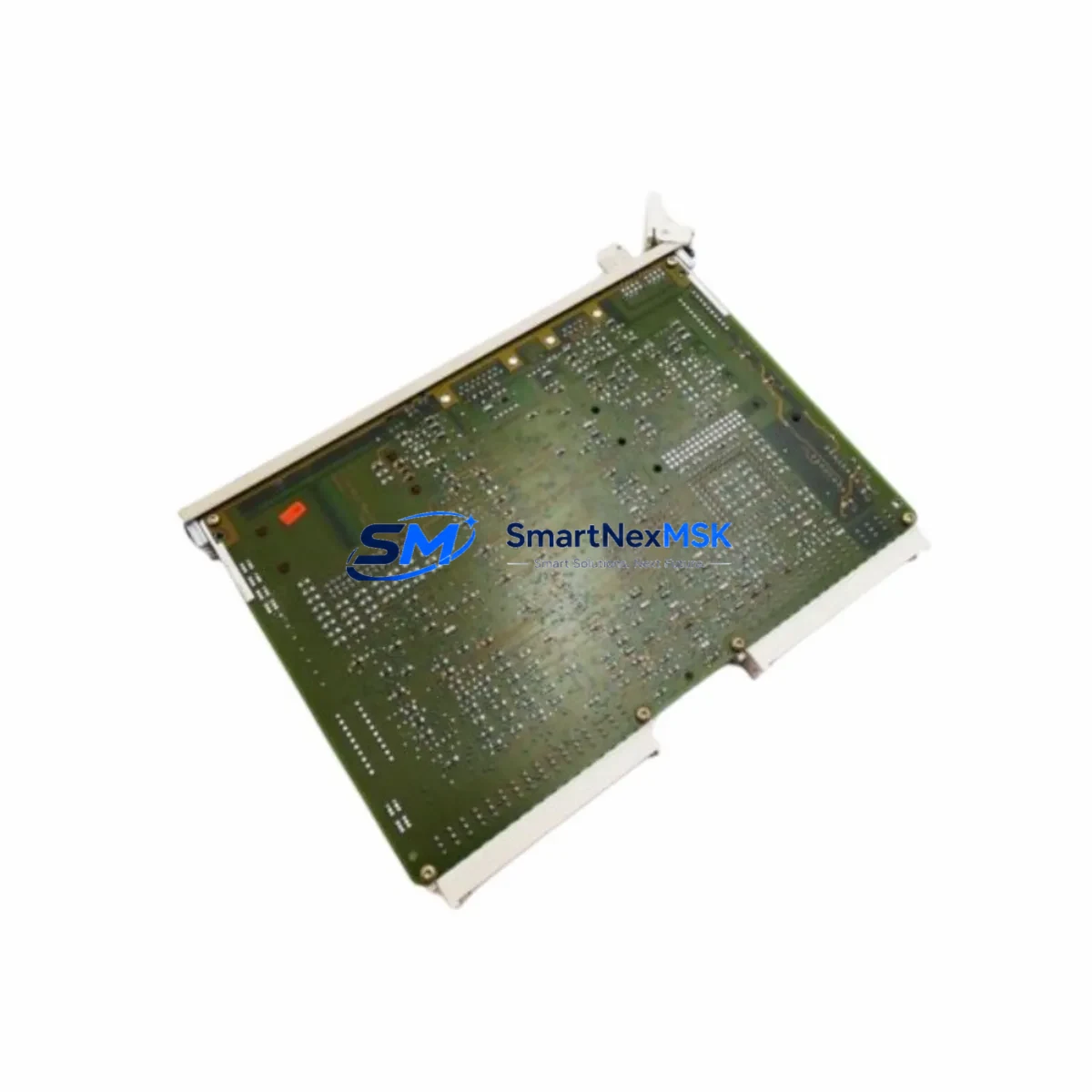 SIEMENS | 6GK1543-1AA01 | CP5431 Profibus Module image 2