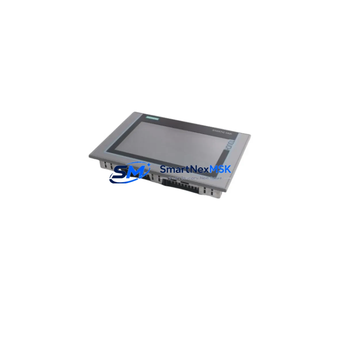 SIEMENS6GK5205-3BD00-2AB2 console port image 4