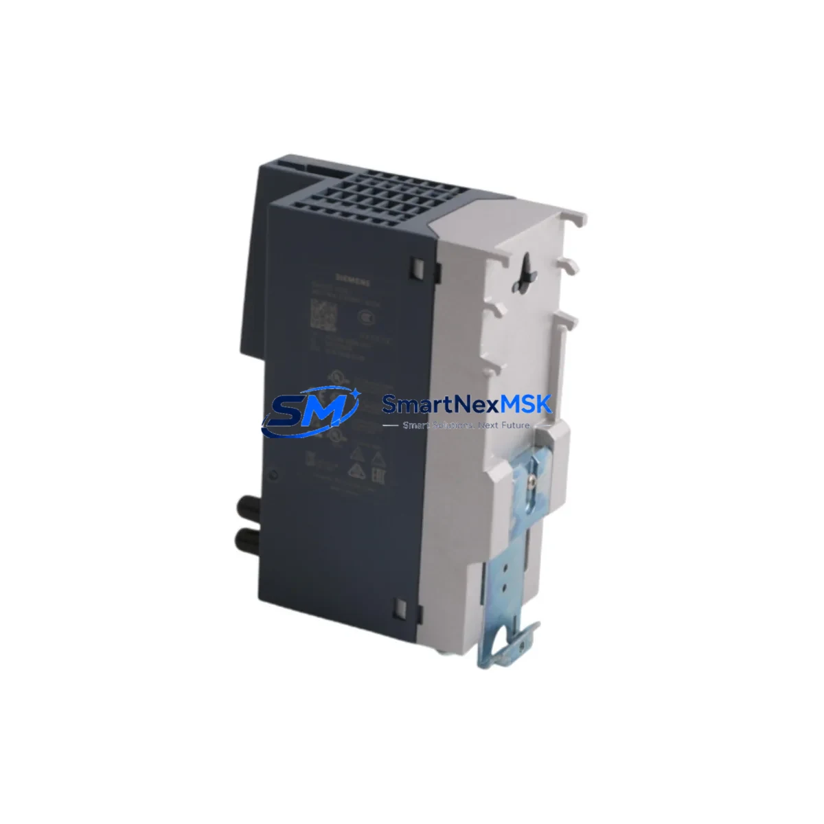SIEMENS 6GK5206-2BB00-2AC2 Industrial Ethernet switch image 2