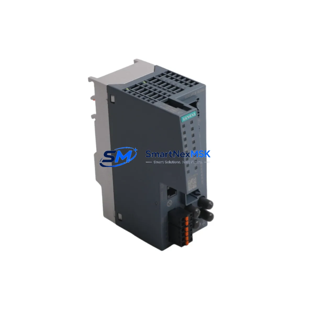 SIEMENS 6GK5206-2BB00-2AC2 Industrial Ethernet switch image 3