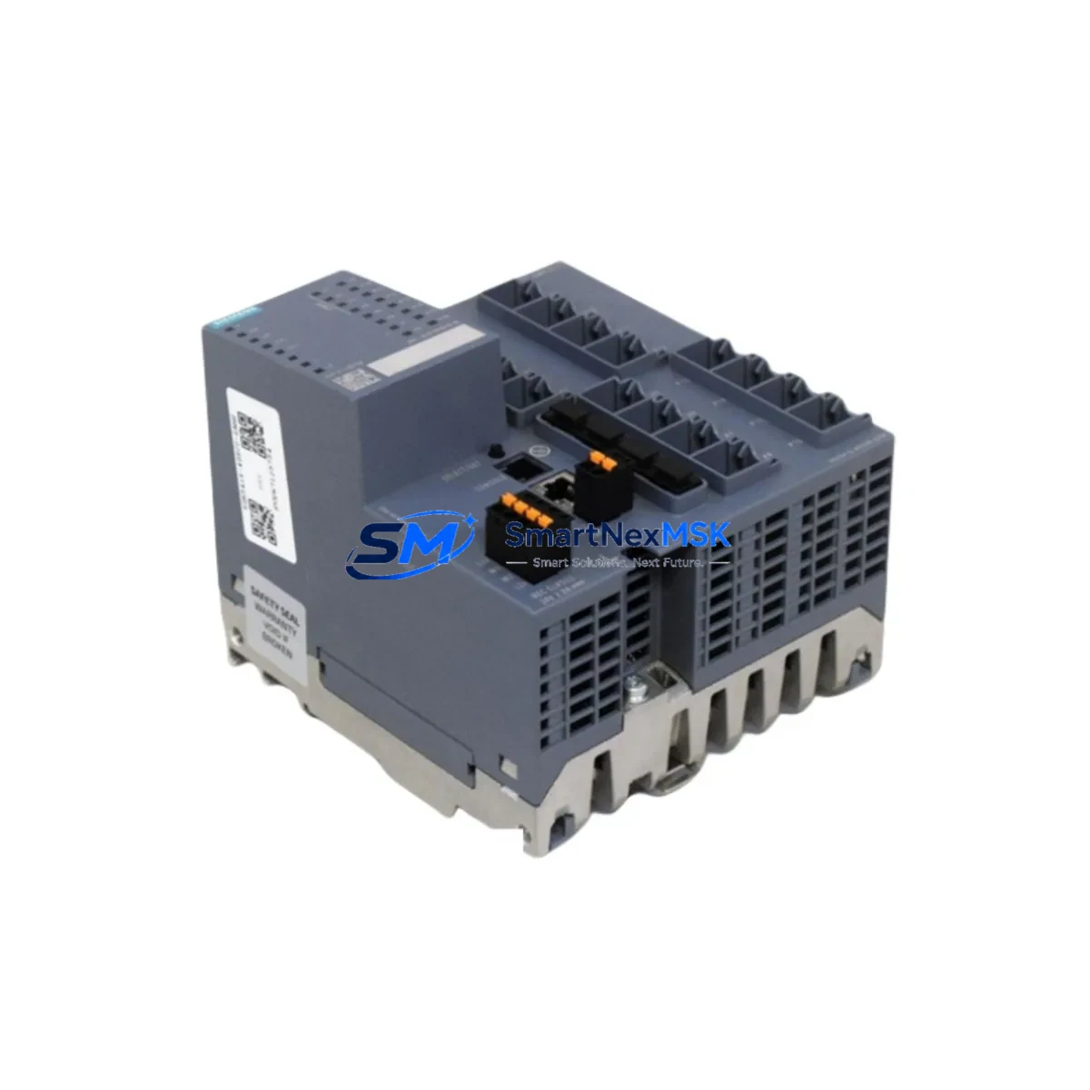 SIEMENS6GK5416-4GS00-2AM2 SCALANCE XM416-4C