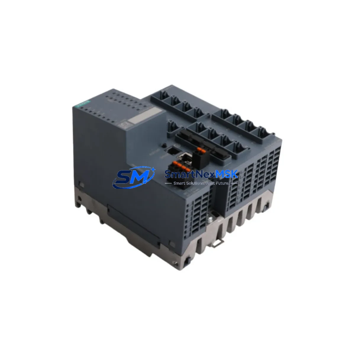 SIEMENS6GK5416-4GS00-2AM2 SCALANCE XM416-4C image 2