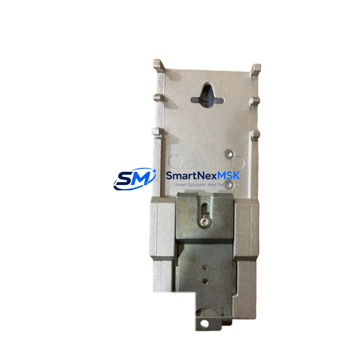Siemens 6GK5646-2GS00-2AC2 Industrial Switch image 2