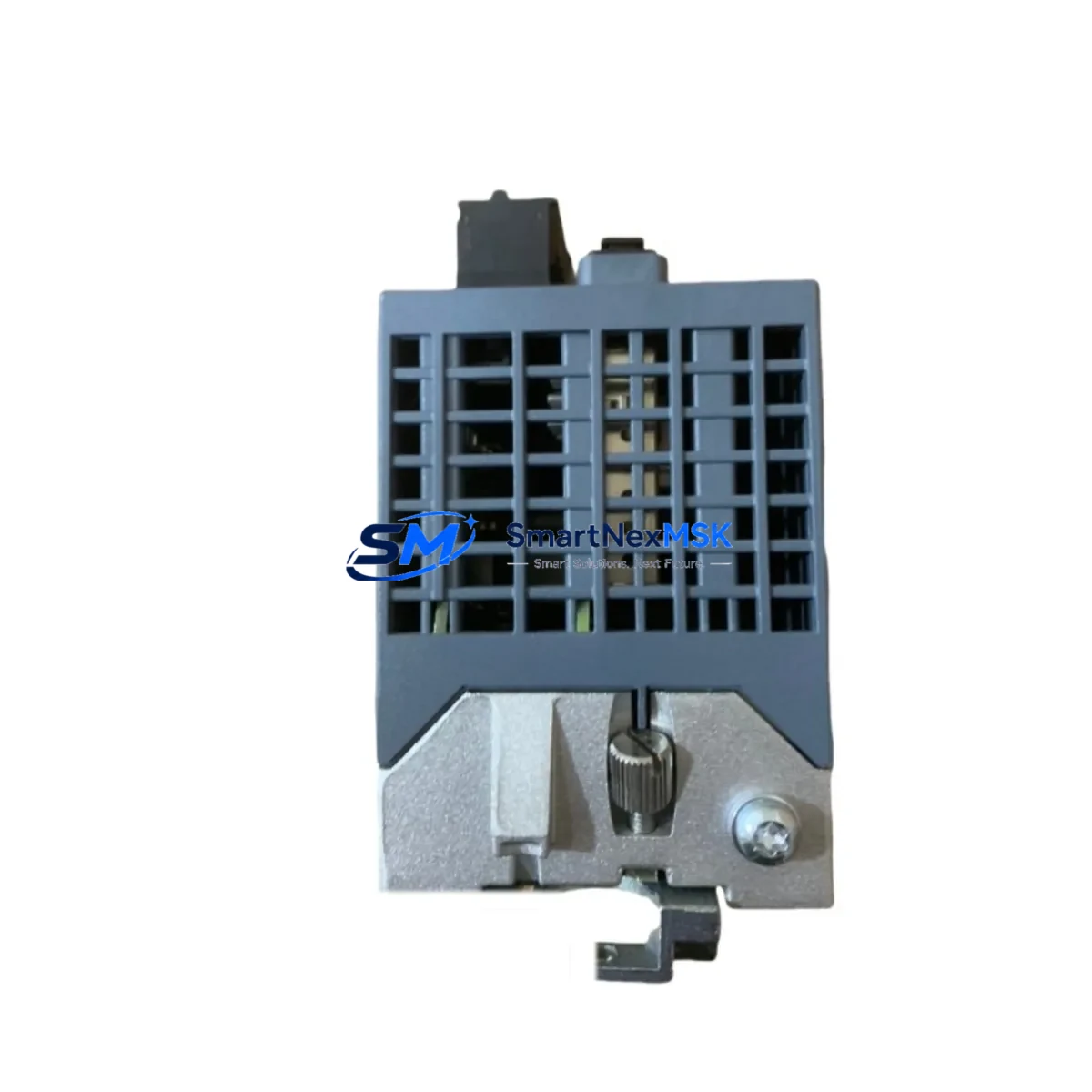 Siemens 6GK5646-2GS00-2AC2 Industrial Switch image 3