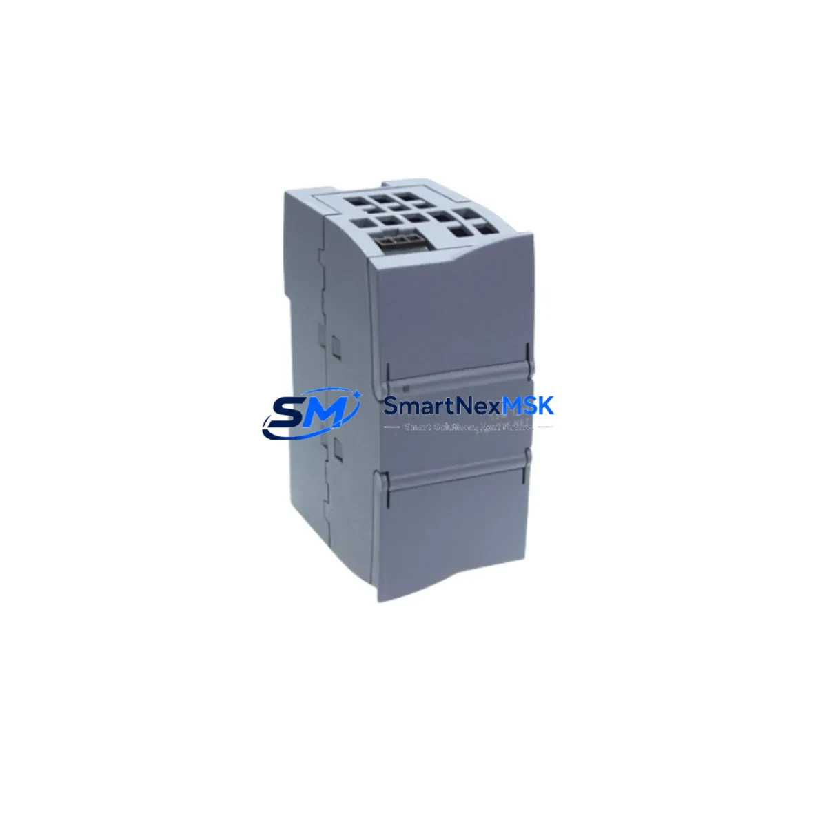 SIEMENS6GK7277-1AA10-0AA0 COMPACT SWITCH MODULE