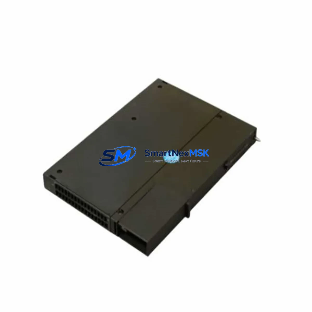 SIEMENS6GK7443-1EX20-0XE0 Communications Module