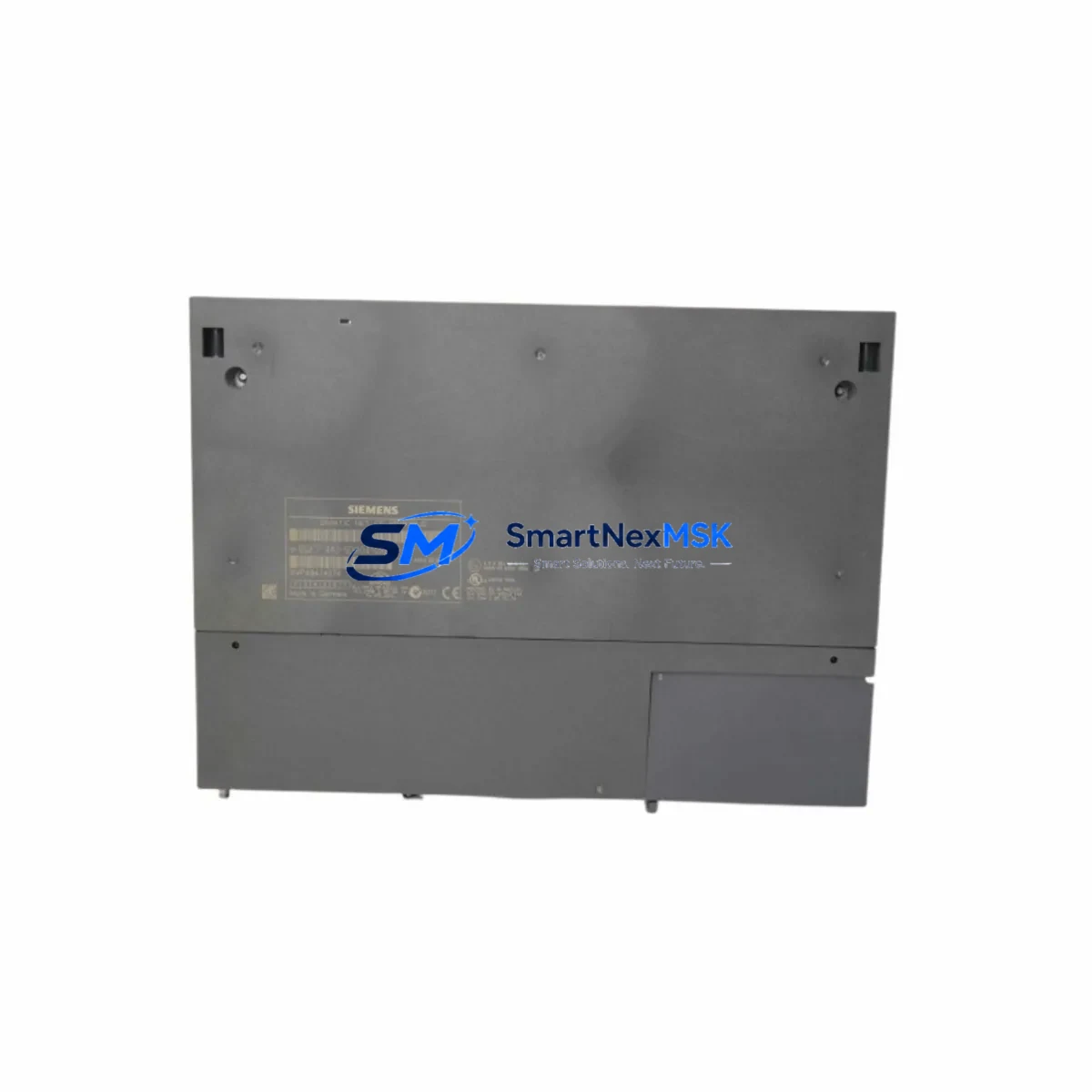 SIEMENS 6GK7443-5DX04-0XE0 Communication Module CP 443-5 Extended