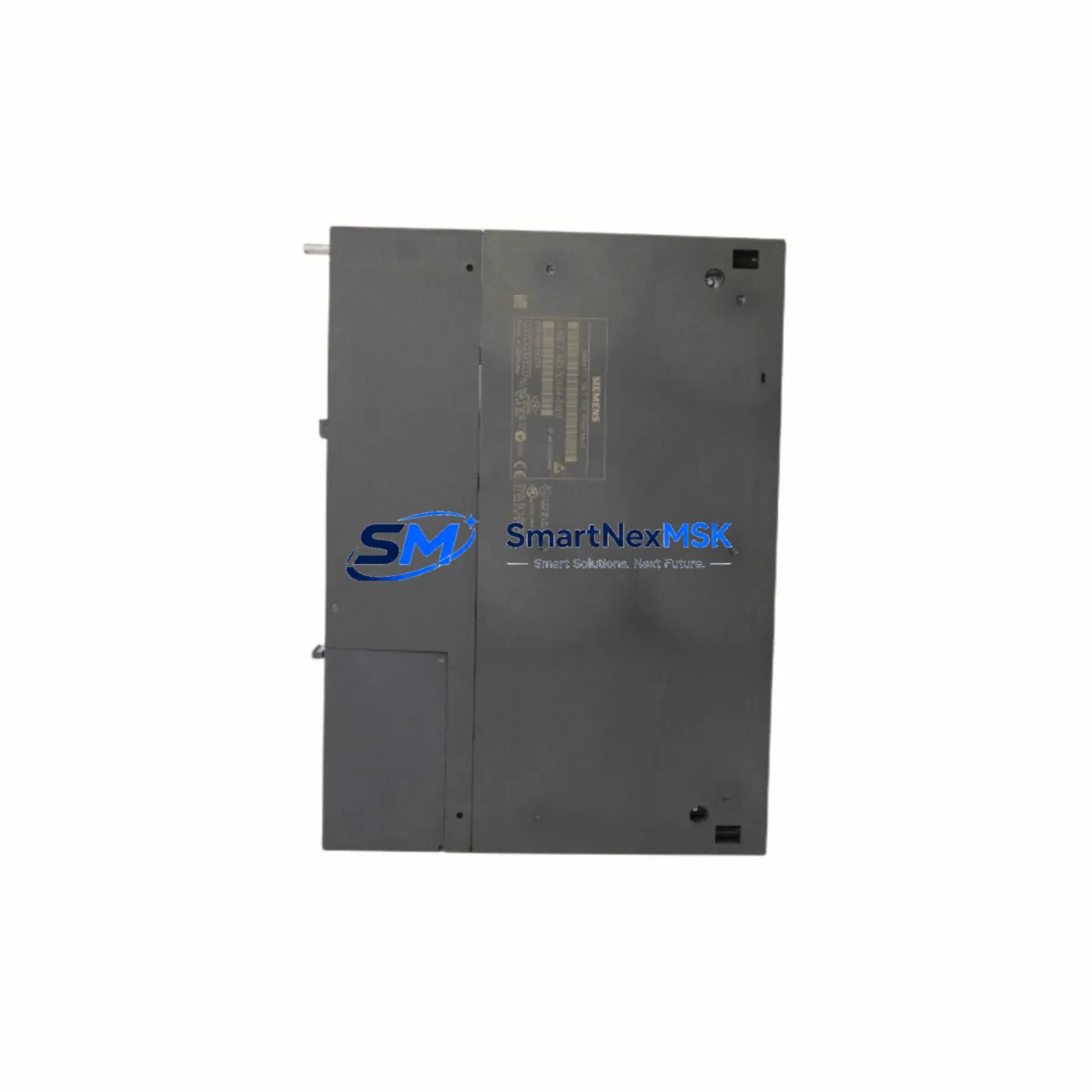SIEMENS 6GK7443-5DX04-0XE0 Communication Module CP 443-5 Extended image 2