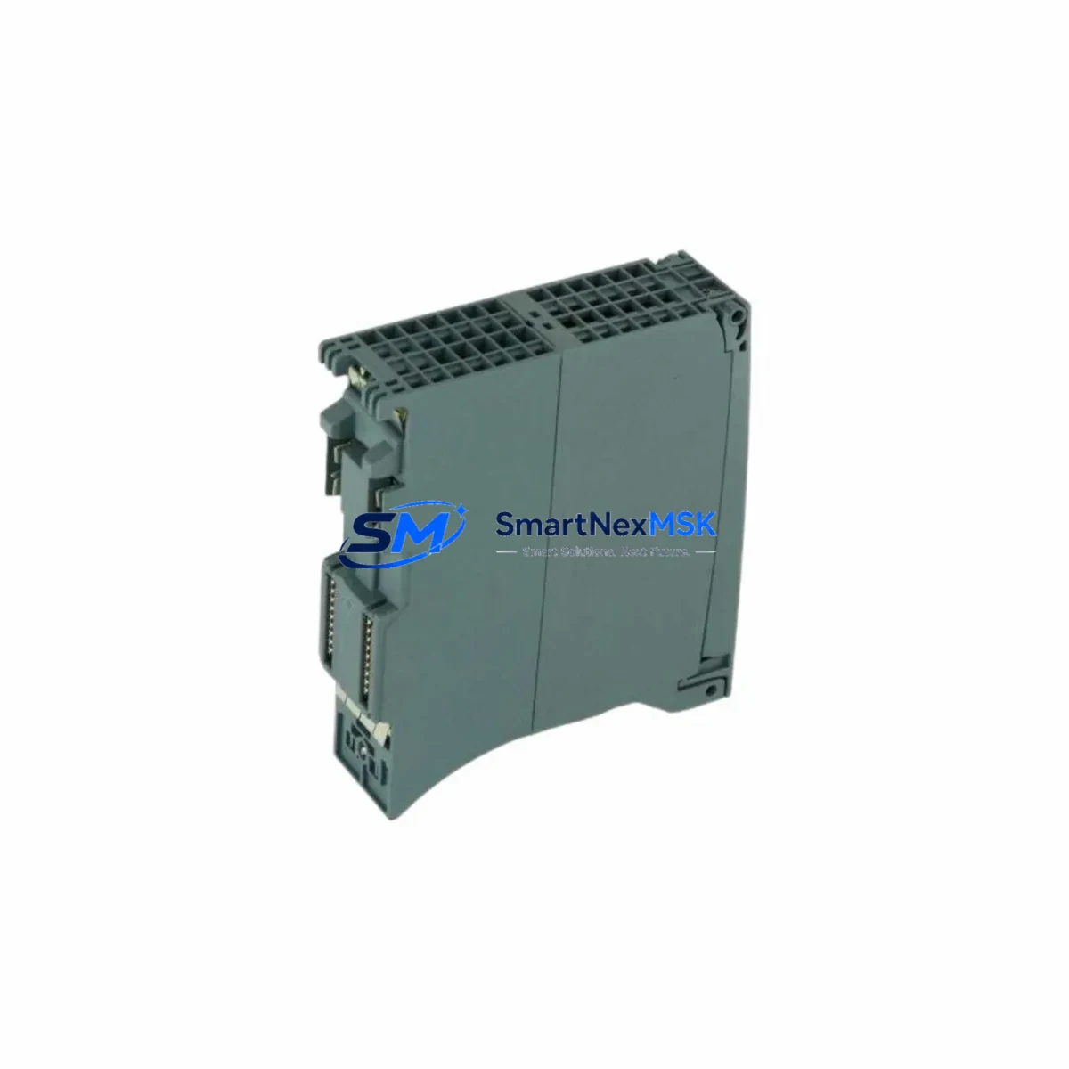 SIEMENS 6GK7542-1AX00-0XE0 COMMUNICATION MODULE CM 1542-1 image 2
