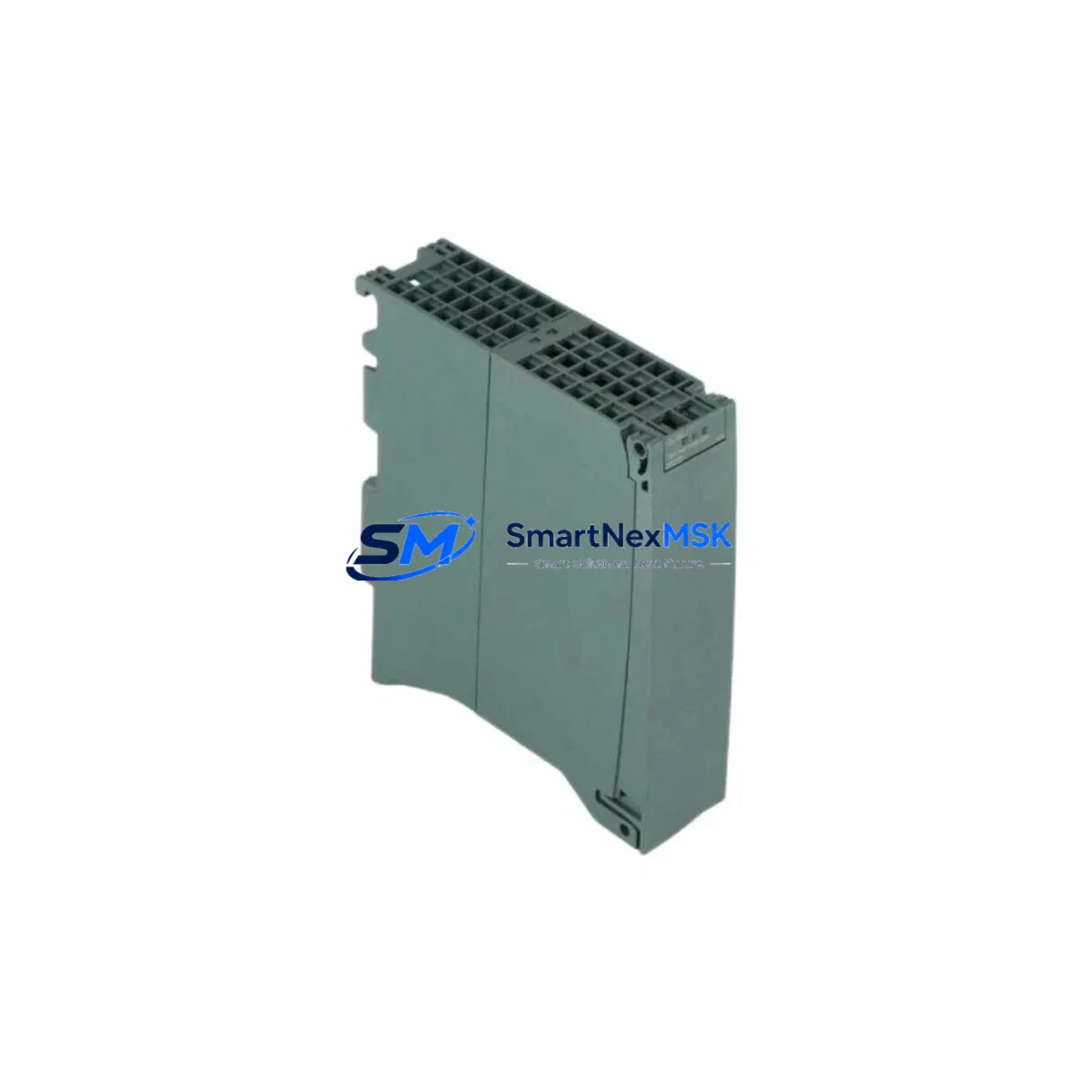 SIEMENS 6GK7542-1AX00-0XE0 COMMUNICATION MODULE CM 1542-1 image 3