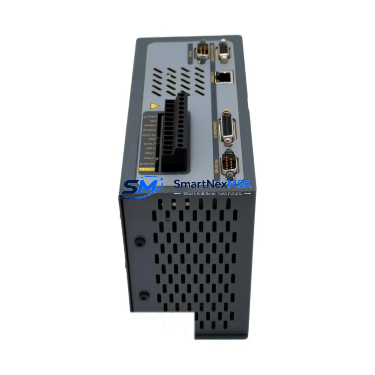 Parker 6K2-NK 1061926 Servo Drive image 2